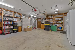 3825 NE 2nd St, Gresham, OR 97030 - Photo 28