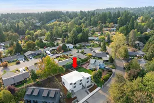 9822 SW 34th Pl, Portland, OR 97219 - Photo 30