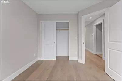 9822 SW 34th Pl, Portland, OR 97219 - Photo 26