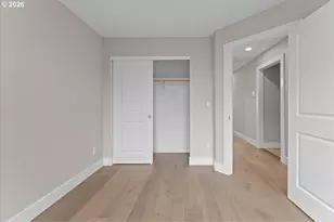 9822 SW 34th Pl, Portland, OR 97219 - Photo 26