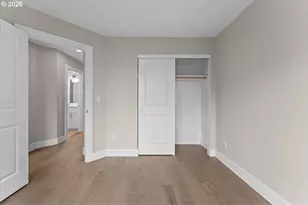 9822 SW 34th Pl, Portland, OR 97219 - Photo 22