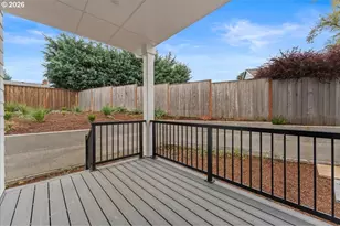 9822 SW 34th Pl, Portland, OR 97219 - Photo 28