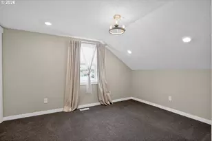 502 E 4th St, Molalla, OR 97038 - Photo 20