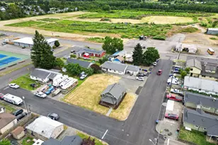 502 E 4th St, Molalla, OR 97038 - Photo 28