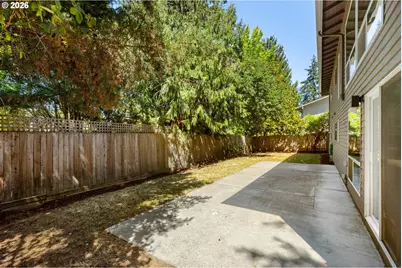 2721 SW Plum Ct, Portland, OR 97219 - Photo 44