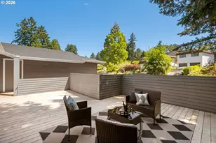 2721 SW Plum Ct, Portland, OR 97219 - Photo 8