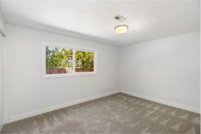 2721 SW Plum Ct, Portland, OR 97219 - Photo 40