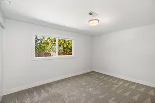 2721 SW Plum Ct, Portland, OR 97219 - Photo 40