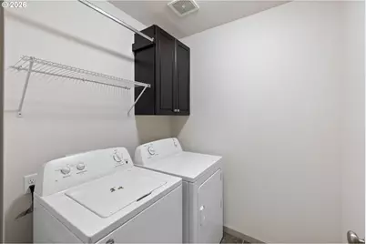 2854 NW Glen Creek Rd, Salem, OR 97304 - Photo 24