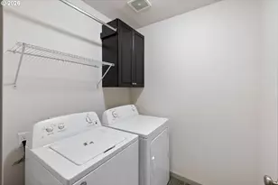 2854 NW Glen Creek Rd, Salem, OR 97304 - Photo 24