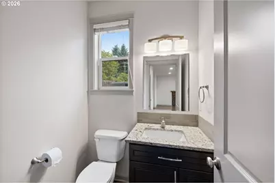 2854 NW Glen Creek Rd, Salem, OR 97304 - Photo 16