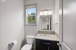 2854 NW Glen Creek Rd, Salem, OR 97304 - Photo 16