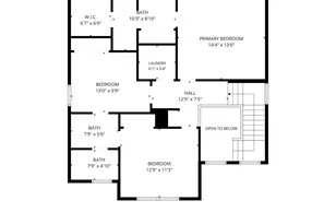 2854 NW Glen Creek Rd, Salem, OR 97304 - Photo 42
