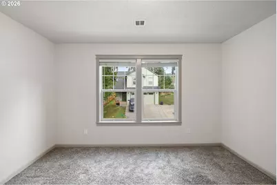 2854 NW Glen Creek Rd, Salem, OR 97304 - Photo 32
