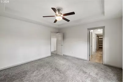 2854 NW Glen Creek Rd, Salem, OR 97304 - Photo 18