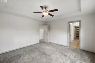 2854 NW Glen Creek Rd, Salem, OR 97304 - Photo 18
