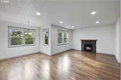 2854 NW Glen Creek Rd, Salem, OR 97304 - Photo 8