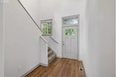 2854 NW Glen Creek Rd, Salem, OR 97304 - Photo 2