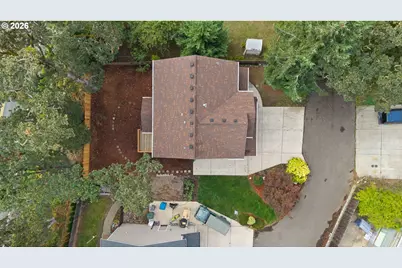 2854 NW Glen Creek Rd, Salem, OR 97304 - Photo 38