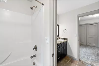 2854 NW Glen Creek Rd, Salem, OR 97304 - Photo 28
