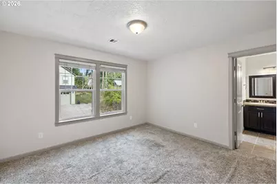 2854 NW Glen Creek Rd, Salem, OR 97304 - Photo 30