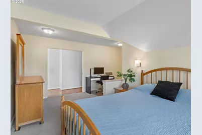 11518 NE 33rd Ave, Vancouver, WA 98686 - Photo 26
