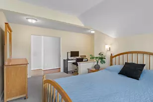 11518 NE 33rd Ave, Vancouver, WA 98686 - Photo 26