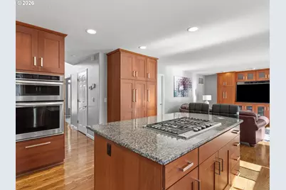 11518 NE 33rd Ave, Vancouver, WA 98686 - Photo 12