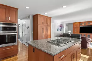 11518 NE 33rd Ave, Vancouver, WA 98686 - Photo 12