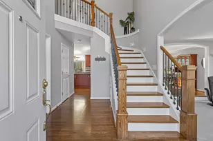 11518 NE 33rd Ave, Vancouver, WA 98686 - Photo 4