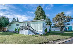 1415 S Bertelsen Rd, Eugene, OR 97402 - Photo 32