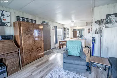 1415 S Bertelsen Rd #34, Eugene, OR 97402 - Photo 6