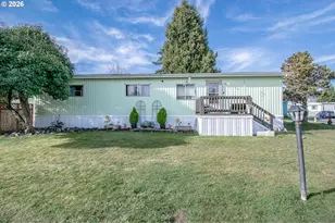 1415 S Bertelsen Rd, Eugene, OR 97402 - Photo 1