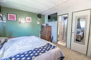 1415 S Bertelsen Rd, Eugene, OR 97402 - Photo 16