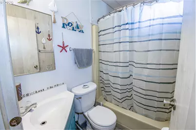 1415 S Bertelsen Rd #34, Eugene, OR 97402 - Photo 14