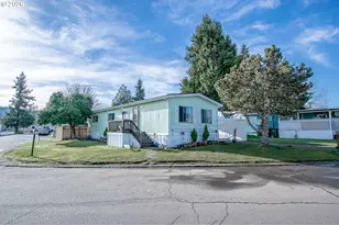 1415 S Bertelsen Rd, Eugene, OR 97402 - Photo 30