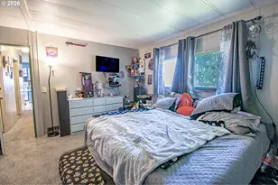 1415 S Bertelsen Rd, Eugene, OR 97402 - Photo 18