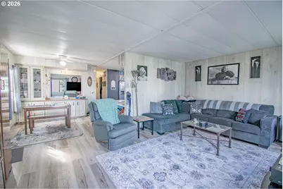 1415 S Bertelsen Rd #34, Eugene, OR 97402 - Photo 4