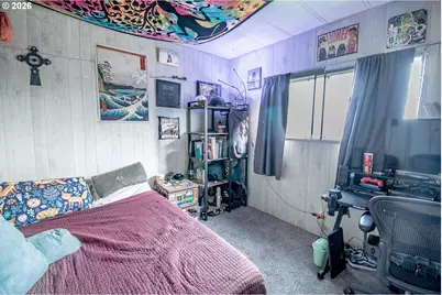 1415 S Bertelsen Rd #34, Eugene, OR 97402 - Photo 22