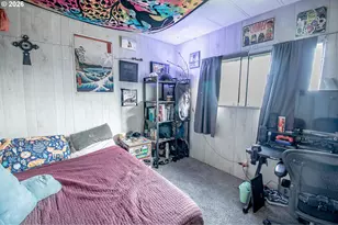 1415 S Bertelsen Rd, Eugene, OR 97402 - Photo 22