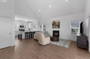 5769 NW Logan Rd, Lincoln City, OR 97367 - Photo 14