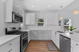 5769 NW Logan Rd, Lincoln City, OR 97367 - Photo 18