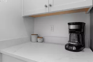 5769 NW Logan Rd, Lincoln City, OR 97367 - Photo 20