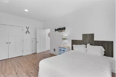 5769 NW Logan Rd, Lincoln City, OR 97367 - Photo 10