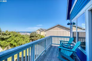 5769 NW Logan Rd, Lincoln City, OR 97367 - Photo 22