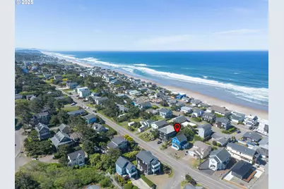 5769 NW Logan Rd, Lincoln City, OR 97367 - Photo 28