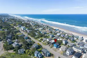 5769 NW Logan Rd, Lincoln City, OR 97367 - Photo 28