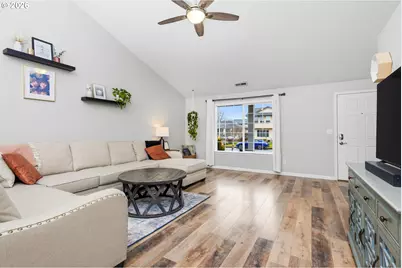 4851 Saunter Loop, Salem, OR 97305 - Photo 6