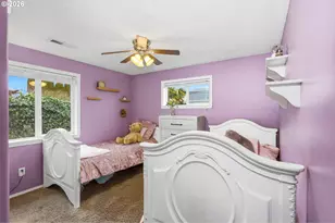 4851 Saunter Loop, Salem, OR 97305 - Photo 18