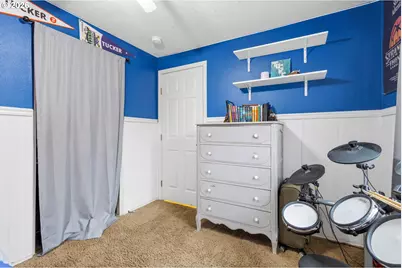 4851 Saunter Loop, Salem, OR 97305 - Photo 26